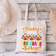 Thankful For My 3rd Grade Turkeys Thanksgiving Teacher Kids Canvas Tote Bag, gift for family, gift for coworker Thankful For My 3rd Grade Turkeys Thanksgiving Teacher Kids Canvas Tote Bag, gift for family, gift for coworker