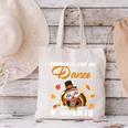Thankful For My Dance Students Thanksgiving Turkey Teacher For Men Women Girls Kids Canvas Tote Bag, gift for family, gift for coworker Thankful For My Dance Students Thanksgiving Turkey Teacher For Men Women Girls Kids Canvas Tote Bag, gift for family, gift for coworker