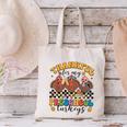Thankful For My Preschool Turkeys Thanksgiving Teacher Fall Canvas Tote Bag, gift for family, gift for coworker Thankful For My Preschool Turkeys Thanksgiving Teacher Fall Canvas Tote Bag, gift for family, gift for coworker
