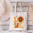 Thanksgiving Love Pre-K Teacher Turkey Autumn Fall For Men Women Girls Kids Canvas Tote Bag, gift for family, gift for coworker Thanksgiving Love Pre-K Teacher Turkey Autumn Fall For Men Women Girls Kids Canvas Tote Bag, gift for family, gift for coworker