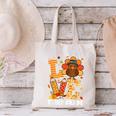 Thanksgiving Love Third Grade Teacher Turkey Autumn Fall Men Women Girls Kids Canvas Tote Bag, gift for family, gift for coworker Thanksgiving Love Third Grade Teacher Turkey Autumn Fall Men Women Girls Kids Canvas Tote Bag, gift for family, gift for coworker