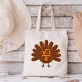 Thanksgiving Math Teacher Math Symbol Men Women Girls Kids Canvas Tote Bag, gift for family, gift for coworker Thanksgiving Math Teacher Math Symbol Men Women Girls Kids Canvas Tote Bag, gift for family, gift for coworker