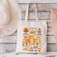Thanksgiving One Thankful Art Teacher Fall Groovy Men Women Canvas Tote Bag, Groovy Teacher Tote Bags, gift for family, gift for coworker Thanksgiving One Thankful Art Teacher Fall Groovy Men Women Canvas Tote Bag, Groovy Teacher Tote Bags, gift for family, gift for coworker