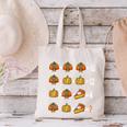 Thanksgiving Order Of Operations Thanksgiving Math Teacher Canvas Tote Bag, gift for family, gift for coworker Thanksgiving Order Of Operations Thanksgiving Math Teacher Canvas Tote Bag, gift for family, gift for coworker