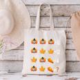 Thanksgiving Order Of Operations Quiz Math Teacher Life Canvas Tote Bag, gift for family, gift for coworker Thanksgiving Order Of Operations Quiz Math Teacher Life Canvas Tote Bag, gift for family, gift for coworker
