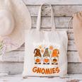 Thanksgiving Shirts For Women With My Gnomies Teachers Gnome Canvas Tote Bag, gift for family, gift for coworker Thanksgiving Shirts For Women With My Gnomies Teachers Gnome Canvas Tote Bag, gift for family, gift for coworker