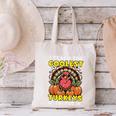 Thanksgiving I Teach Coolest Turkeys Teacher Fall Women Men Canvas Tote Bag, gift for family, gift for coworker Thanksgiving I Teach Coolest Turkeys Teacher Fall Women Men Canvas Tote Bag, gift for family, gift for coworker