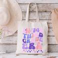 In My Third Grade Era 3rd Grade Teacher Student Boy Girl Canvas Tote Bag, gift for family, gift for coworker In My Third Grade Era 3rd Grade Teacher Student Boy Girl Canvas Tote Bag, gift for family, gift for coworker