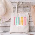 Third Grade Girls Boys Teacher Team 3rd Grade Squad Canvas Tote Bag, gift for family, gift for coworker Third Grade Girls Boys Teacher Team 3rd Grade Squad Canvas Tote Bag, gift for family, gift for coworker