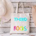 Third Grade Rocks Shirt Team 3rd Grade Teacher Canvas Tote Bag, gift for family, gift for coworker Third Grade Rocks Shirt Team 3rd Grade Teacher Canvas Tote Bag, gift for family, gift for coworker