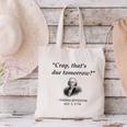 Thomas Jefferson USA History Teacher Student Canvas Tote Bag, History Teacher Tote Bags, gift for family, gift for coworker Thomas Jefferson USA History Teacher Student Canvas Tote Bag, History Teacher Tote Bags, gift for family, gift for coworker