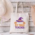 This Is My Tired Teacher Costume Halloween Premium Tri-Blend Canvas Tote Bag, gift for family, gift for coworker This Is My Tired Teacher Costume Halloween Premium Tri-Blend Canvas Tote Bag, gift for family, gift for coworker