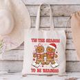 Tis The Season Reading Christmas Shirt Book Lovers Teacher Canvas Tote Bag, gift for family, gift for coworker Tis The Season Reading Christmas Shirt Book Lovers Teacher Canvas Tote Bag, gift for family, gift for coworker
