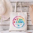 TK & Kinder Dream Team Transitional Kindergarten Teacher Canvas Tote Bag, gift for family, gift for coworker