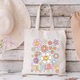 TK Vibes Back To School TK Girl Kid TK Team TK Teacher Women Canvas Tote Bag, gift for family, gift for coworker TK Vibes Back To School TK Girl Kid TK Team TK Teacher Women Canvas Tote Bag, gift for family, gift for coworker