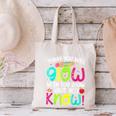 Today You Will Glow When You Show What You Know Teachers Day Canvas Tote Bag, gift for family, gift for coworker Today You Will Glow When You Show What You Know Teachers Day Canvas Tote Bag, gift for family, gift for coworker