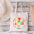 Toddler Squad Pre-K Teacher Pre School Back To School Canvas Tote Bag, gift for family, gift for coworker Toddler Squad Pre-K Teacher Pre School Back To School Canvas Tote Bag, gift for family, gift for coworker