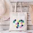 Together Against Bullying Unity Day Teachers Kids Toddler Canvas Tote Bag, gift for family, gift for coworker Together Against Bullying Unity Day Teachers Kids Toddler Canvas Tote Bag, gift for family, gift for coworker