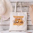 Historian History Teacher Student Men Women Kids Canvas Tote Bag, History Teacher Tote Bags, gift for family, gift for coworker Historian History Teacher Student Men Women Kids Canvas Tote Bag, History Teacher Tote Bags, gift for family, gift for coworker