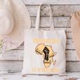 History Education Is Freedom African Map Black Teacher Canvas Tote Bag, History Teacher Tote Bags, gift for family, gift for coworker