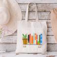 History Teacher I Read The Constitution For The Articles For Men Women Canvas Tote Bag, History Teacher Tote Bags, gift for family, gift for coworker History Teacher I Read The Constitution For The Articles For Men Women Canvas Tote Bag, History Teacher Tote Bags, gift for family, gift for coworker