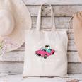 History Teacher Silly Goose Back To School Social Studies Canvas Tote Bag, History Teacher Tote Bags, gift for family, gift for coworker History Teacher Silly Goose Back To School Social Studies Canvas Tote Bag, History Teacher Tote Bags, gift for family, gift for coworker