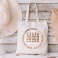 History Teacher Teach Love African American Men Women Canvas Tote Bag, History Teacher Tote Bags, gift for family, gift for coworker History Teacher Teach Love African American Men Women Canvas Tote Bag, History Teacher Tote Bags, gift for family, gift for coworker