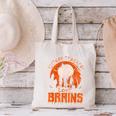 History Teachers Love Brains Halloween Teacher For Men Women Canvas Tote Bag, History Teacher Tote Bags, gift for family, gift for coworker History Teachers Love Brains Halloween Teacher For Men Women Canvas Tote Bag, History Teacher Tote Bags, gift for family, gift for coworker