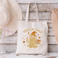 Trick Or Teach Halloween Teacher Canvas Tote Bag, gift for family, gift for coworker Trick Or Teach Halloween Teacher Canvas Tote Bag, gift for family, gift for coworker