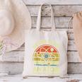Never Trust An Atom Physics Jokes Science Teacher Canvas Tote Bag, Science Teacher Tote Bags, gift for family, gift for coworker Never Trust An Atom Physics Jokes Science Teacher Canvas Tote Bag, Science Teacher Tote Bags, gift for family, gift for coworker