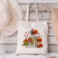 Turkey Reading Books Fall Thanksgiving Teacher Librarian Canvas Tote Bag, gift for family, gift for coworker Turkey Reading Books Fall Thanksgiving Teacher Librarian Canvas Tote Bag, gift for family, gift for coworker