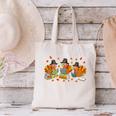 Turkey Reading Books Fall Thanksgiving Teacher Student Canvas Tote Bag, gift for family, gift for coworker Turkey Reading Books Fall Thanksgiving Teacher Student Canvas Tote Bag, gift for family, gift for coworker