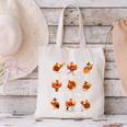Turkey Squad Music Note Music Teacher Thanksgiving Canvas Tote Bag, gift for family, gift for coworker Turkey Squad Music Note Music Teacher Thanksgiving Canvas Tote Bag, gift for family, gift for coworker