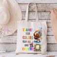 Turkey Thanksgiving Art Teacher Costume Tee For Artists Canvas Tote Bag, gift for family, gift for coworker Turkey Thanksgiving Art Teacher Costume Tee For Artists Canvas Tote Bag, gift for family, gift for coworker