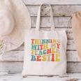 Twin Day Friends Teacher Twinning With My Bestie Matching Canvas Tote Bag, gift for family, gift for coworker Twin Day Friends Teacher Twinning With My Bestie Matching Canvas Tote Bag, gift for family, gift for coworker