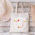 Twin Day For Spirit Week Teacher Bestie Matching Canvas Tote Bag, gift for family, gift for coworker Twin Day For Spirit Week Teacher Bestie Matching Canvas Tote Bag, gift for family, gift for coworker