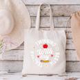 Twin Day Teacher Twinning With My Bestie Matching For Men Women Canvas Tote Bag, gift for family, gift for coworker Twin Day Teacher Twinning With My Bestie Matching For Men Women Canvas Tote Bag, gift for family, gift for coworker