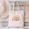 Twinning With My Teacher Bestie Spirit Week Girls Day Kids Canvas Tote Bag, gift for family, gift for coworker Twinning With My Teacher Bestie Spirit Week Girls Day Kids Canvas Tote Bag, gift for family, gift for coworker