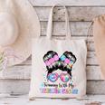 Twinning With My Teacher Bestie Twin Day Friends Teacher Canvas Tote Bag, gift for family, gift for coworker