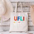 UFLI Queen Science Of Reading Literacy Teacher Appreciation Canvas Tote Bag, Science Teacher Tote Bags, gift for family, gift for coworker UFLI Queen Science Of Reading Literacy Teacher Appreciation Canvas Tote Bag, Science Teacher Tote Bags, gift for family, gift for coworker