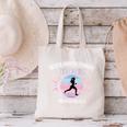 Never Underestimate Teachers Who Runs For Fun Canvas Tote Bag, gift for family, gift for coworker Never Underestimate Teachers Who Runs For Fun Canvas Tote Bag, gift for family, gift for coworker