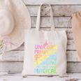 Unicorn Principal Back To School Teacher Appreciation Canvas Tote Bag, gift for family, gift for coworker Unicorn Principal Back To School Teacher Appreciation Canvas Tote Bag, gift for family, gift for coworker