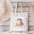 Unicorn Teacher Reading Is Magical Book Canvas Tote Bag, gift for family, gift for coworker Unicorn Teacher Reading Is Magical Book Canvas Tote Bag, gift for family, gift for coworker