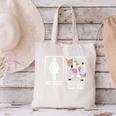 Unicorn History Teacher T-Shirt History Teacher Canvas Tote Bag, History Teacher Tote Bags, gift for family, gift for coworker