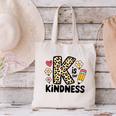Unity Day Design Kindness Orange Teacher Kids Be Kind Canvas Tote Bag, gift for family, gift for coworker Unity Day Design Kindness Orange Teacher Kids Be Kind Canvas Tote Bag, gift for family, gift for coworker