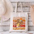 Unity Day Orange Kindness Teacher Bow Anti Bullying Be Kind Canvas Tote Bag, gift for family, gift for coworker Unity Day Orange Kindness Teacher Bow Anti Bullying Be Kind Canvas Tote Bag, gift for family, gift for coworker