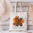 Unity Day Shirt Kindness Orange Teacher Kids Be Kind Canvas Tote Bag, gift for family, gift for coworker Unity Day Shirt Kindness Orange Teacher Kids Be Kind Canvas Tote Bag, gift for family, gift for coworker