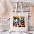 Unity Day Tee Orange Women Teacher You Matter Orange Be Kind Canvas Tote Bag, gift for family, gift for coworker Unity Day Tee Orange Women Teacher You Matter Orange Be Kind Canvas Tote Bag, gift for family, gift for coworker