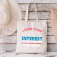US History And Government Teacher Gifts Funny I Find You Canvas Tote Bag, History Teacher Tote Bags, gift for family, gift for coworker US History And Government Teacher Gifts Funny I Find You Canvas Tote Bag, History Teacher Tote Bags, gift for family, gift for coworker