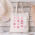 Valentines Day Order Of Operations Valentines Math Teacher Canvas Tote Bag, gift for family, gift for coworker Valentines Day Order Of Operations Valentines Math Teacher Canvas Tote Bag, gift for family, gift for coworker